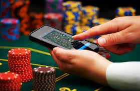 Вход на зеркало Magnet Casino