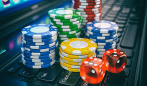 Вход на зеркало Magnet Casino